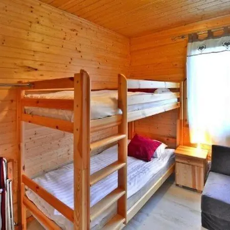 Comfortable Home, Siano Ty Ferienhaus